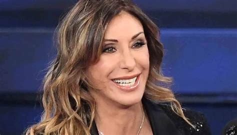 Sabrina Salerno Boys - Salve Music