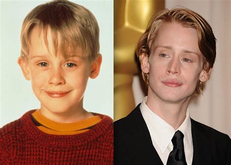Phun Forum Celebrity Extra: Celebrity Kids: What They're Up To Now - 0xp8vp9