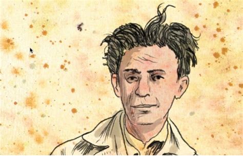 culture primo levi   insight pagine ebraiche international