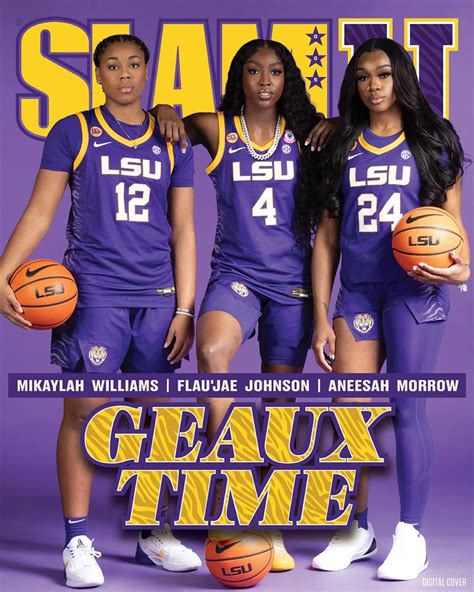 Mikaylah Williams (@mkwill12_) • Instagram photos and videos