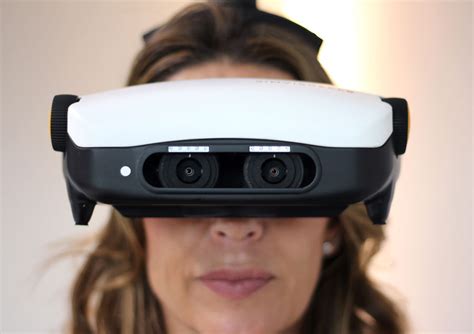 visual simulator  ophthalmology