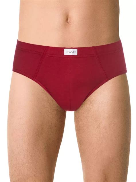 Купить 20С-1075ТСП (26350) DIWARI BASIC MEN MSL 2128 Трусы мужские (на ...