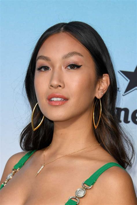 Movie historians explain why tammy and the bachelor was a massive hit 16