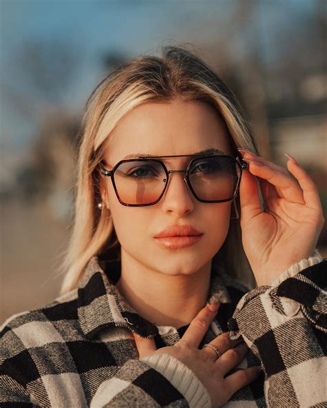 Angel Eyes (@angeleyessunglasses) • Instagram photos and videos