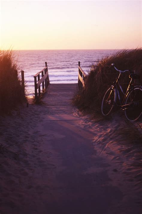 Beach Photography Tumblr