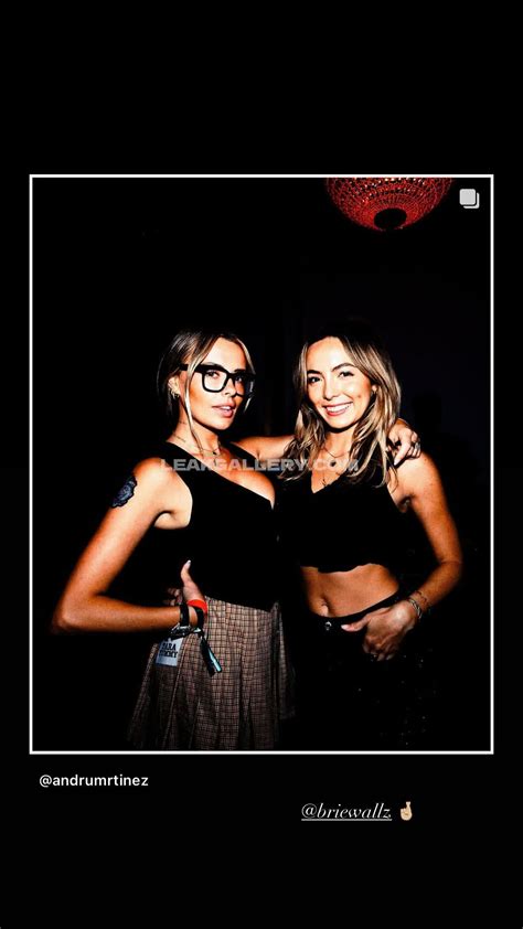 Corinnakopf / corinakopf / corinniakopf / corrinakopf Exclusive Leaked