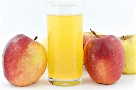 Foto gratis: Mela, sidro, succo di frutta, organico, frutta, dieta ...