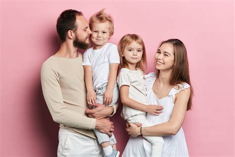 What are electronic signatures? | Can I sign conveyancing formes digitally?