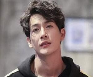 Actors Born July 3