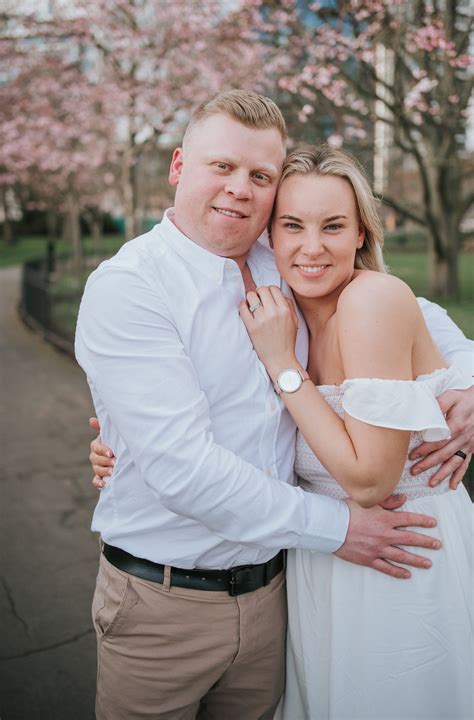 Sarah and Steven's Wedding Photography | Wandsworth Town Hall Registry