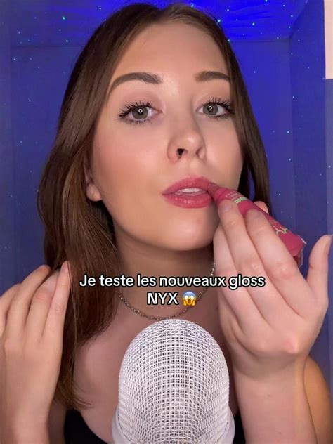 Léa Chipie (Léa Colombies) - frenchfatale.com