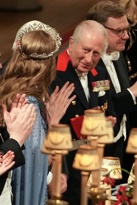 Kate Middleton, il trucchetto facile e intelligente per mantenere la