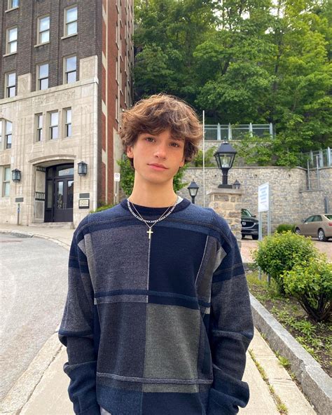 Fabrice Ouellet (@fabouellet) • Instagram photos and videos