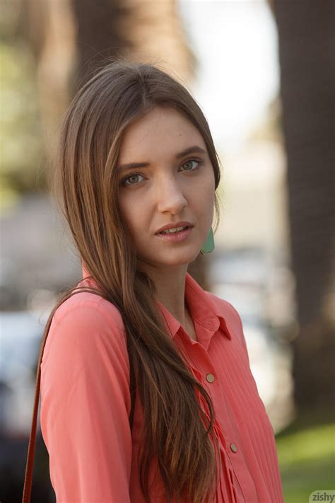 Maria Turova First And Latest | Free Download Nude Photo Gallery