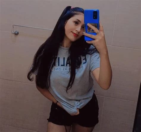 brutalsexinroom myavlive