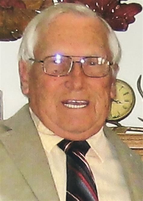 Inkfreenews obituaries provide a touching tribute to local citizens