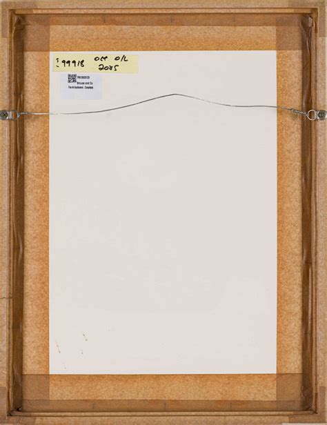 In Memory of George Strauss: Life and Legacy 33