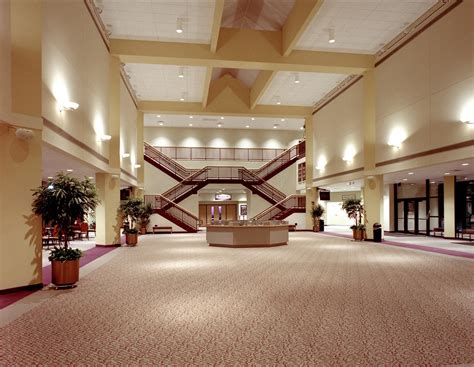 Christ Community Church | DFSAL