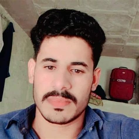 riaz  riaz