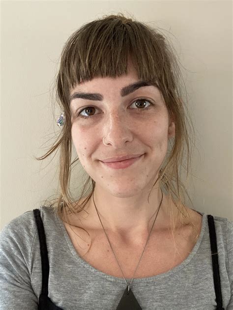 Sophia Rose's Instagram, Twitter & Facebook on IDCrawl