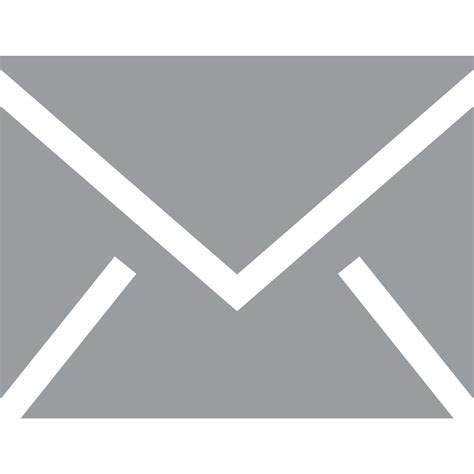 Postfix Demystified: Incoming Mail Restrictions | The Status Line