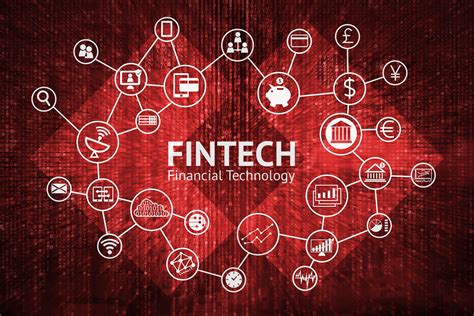 xu huong ung dung big data trong ngan hang techcombank