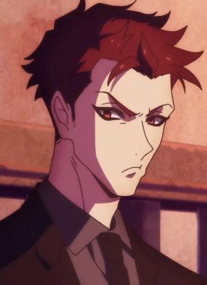 bobby ball anisearchcom