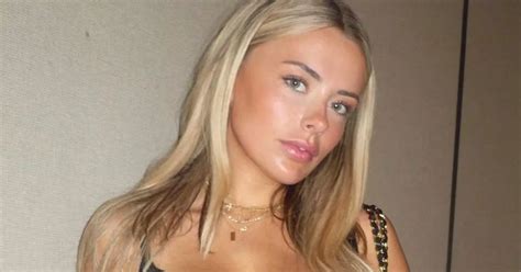 The Day After: Corinna Kopf Navigates the Nudity Scandal - 1ktv3eu