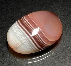 wonderful benefits  agate stone