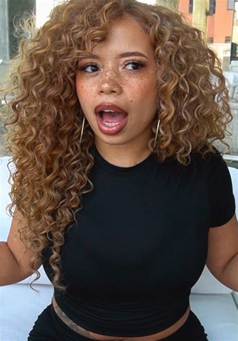 Maya Regí (@mayaregiii) | TikTok