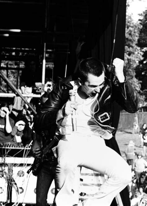 #peter gabriel on Tumblr