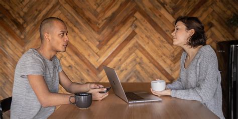 Advertising Executive Job Description