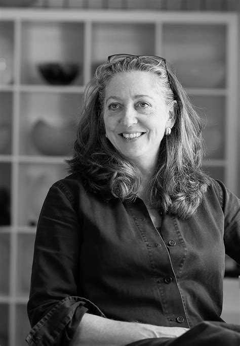 Studio – Gillies Jones Glass