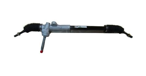 HYUNDAI / KIA - GEAR ASSY-STEERING [565002S000]