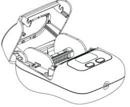 Download Center - Phomemo M110 Label Printer