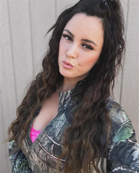 Lacie May (@officiallylaciemay) on Threads