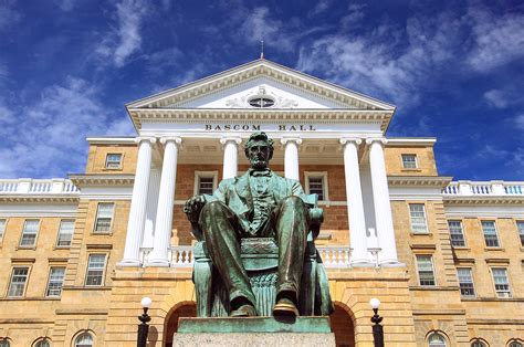 madison travel guide choice hotels