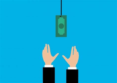 Free Images : chasing, money, run, trying, catch, hook, finance