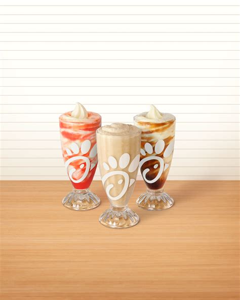 Chick-fil-A Natchitoches | Natchitoches LA