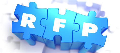 rfp archives coromandel sas