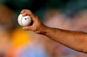 Guardians Pitcher Could Have Breakout Season In 2026