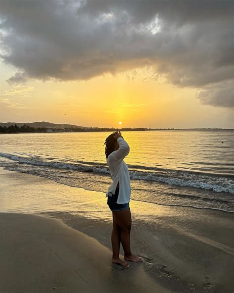 jaelyn davis (@jaelyn.davis) • Instagram photos and videos