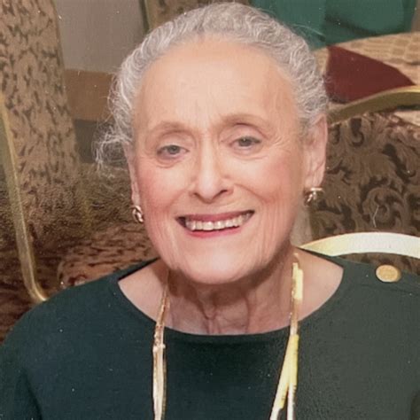 Obituaries - Kansas City Jewish Chronicle