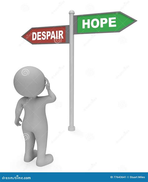 TDCJ's Future: Hope Or Despair?