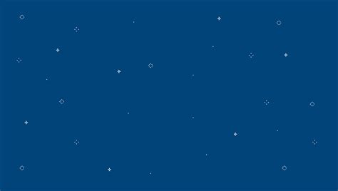 Nyan Cat background by kento1 on DeviantArt