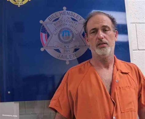 Proposed reforms will likely change the boyd co KY jail forever 6