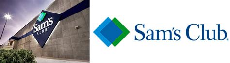 Sam's Club São Bernardo - Sam´s CLub São Bernardo: Ofertas, Endereço, Telefone | Encontra São ...