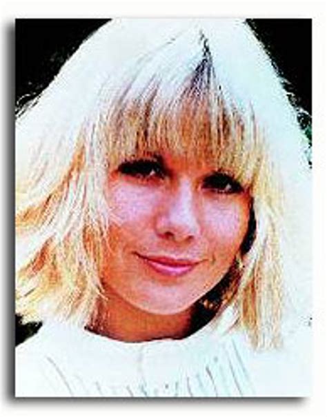 (SS2332980) Movie picture of Glynis Barber buy celebrity photos and