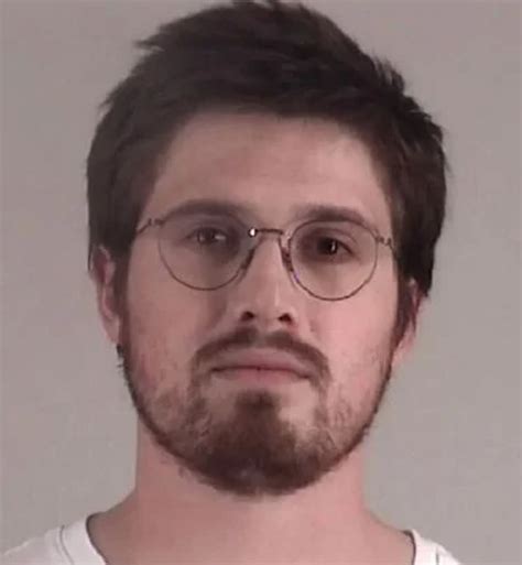 What to expect when visiting lagrone funeral home for the first time 25