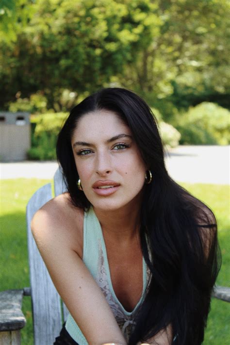 Regina Marie Walsh